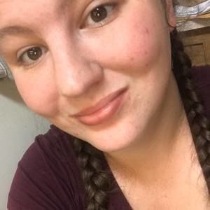 Meet your Posher, Tahnee